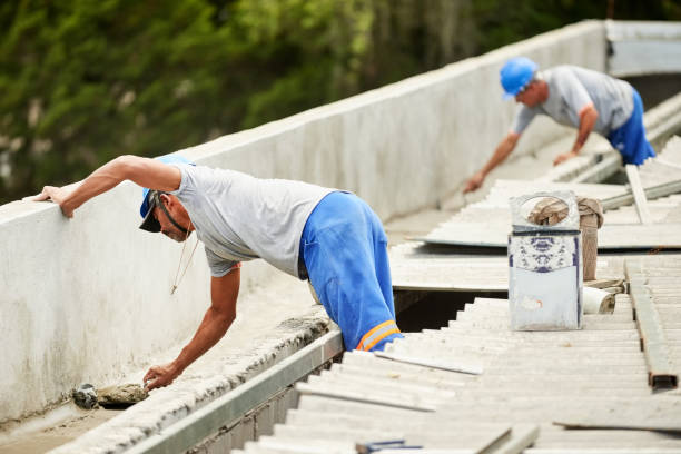 Best Specialty Insulation in Lochbuie, CO